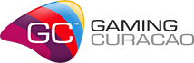 Gaming - a23exch247
