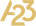 a23exch247